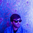 sailor-v-saturn avatar