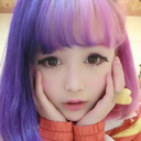 sailor-yum-yum avatar