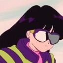 sailoraesthetic1 avatar