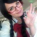 sailoralison-blog1 avatar