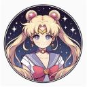 sailoranarres avatar