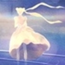 sailoranimeaestheticforsun avatar