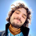 sailorasea avatar