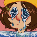 sailorastronarts avatar