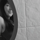 sailoratthesee avatar