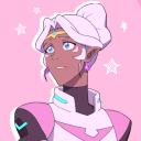 sailorbeeboop avatar