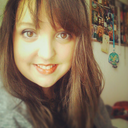 sailorbennett avatar