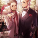 sailorbettery avatar