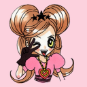 sailorbina avatar