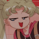 sailorbitxh avatar