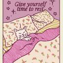 sailorblossoms avatar