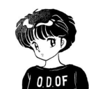 sailorblossoms-rankane avatar