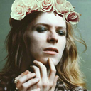 sailorbowie-moved avatar