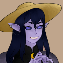 sailorbritters avatar