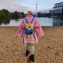 sailorbubblegum-x avatar