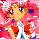 sailorbunnichan-blog avatar