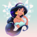 sailorbunzie avatar