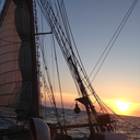 sailorbychoice avatar