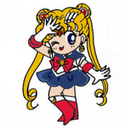 sailorcandy avatar