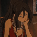 sailorchampagne avatar