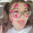 sailorcheetopuff avatar