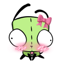 sailorchibachu avatar