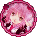 sailorchiiiii avatar