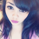 sailorcooties avatar