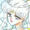 sailorcosmos avatar