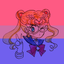 sailorcutiemoon avatar