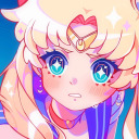 sailordeee avatar