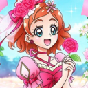 sailordelphox avatar