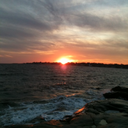 sailordom7-blog-blog-blog avatar