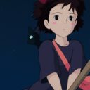 sailordono-blog avatar