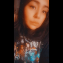 sailordrunkmoon avatar