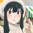 sailoredmoons avatar