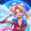 sailoreffinmoon avatar