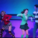 sailoreve-blog avatar