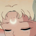 sailorflowermoon avatar