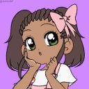 sailorfridgewater avatar