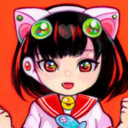 sailorfuku-miokui avatar