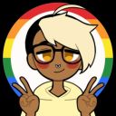 sailorgalaxis avatar