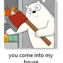 sailorgemerin avatar