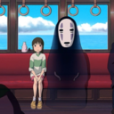 sailorghibli-blog-blog avatar