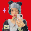 sailorglitter avatar