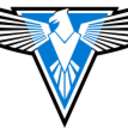 sailorgokaidecade avatar