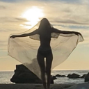 sailorgoooo0000n avatar