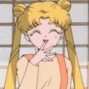 sailorgremlin avatar