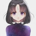 sailorguardian314 avatar