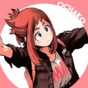 sailorguardianbee avatar